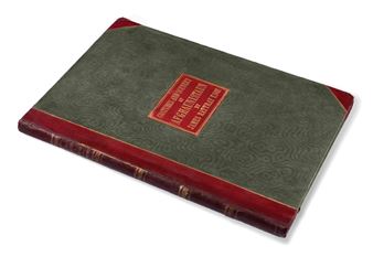 Scenery, Inhabitants, And Costumes, Of Afghaunistaun By James Rattray - James Rattray