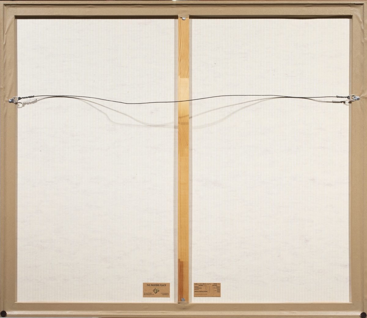 Larry Rivers | Dutch Masters (1982) | MutualArt