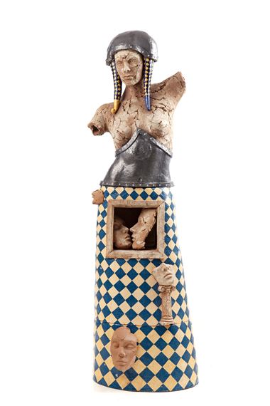 Season of my soul by Marek Zyga, 2020