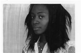 ‘Having a Camera Back Then Was Special’: Dietmar Busse’s 90s NYC Polaroids