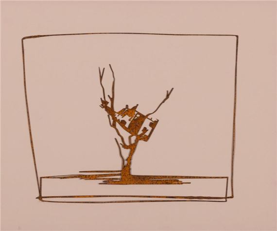 John Kelly - 65 Artworks for Sale & Sold
