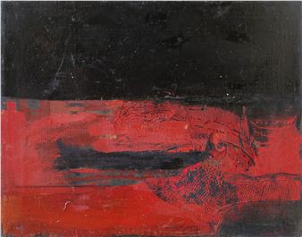 1994 - Sigita Daugule