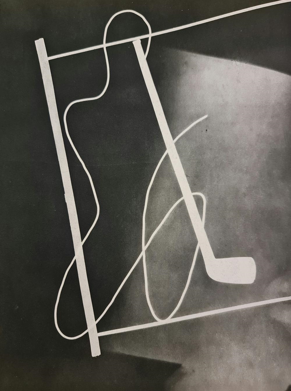 Man Ray | MAN RAY (1890-1976 (20th Century) | MutualArt