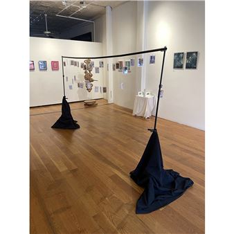 ONLINE: My Body My Choice! - SOHO20