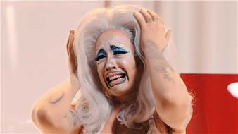 Kunsthall Trondheim Presents Its Winter-Spring 2025 Exhibition Season