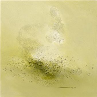 Charity Auction with the Artist's Union of Armenia - Arman Antiques