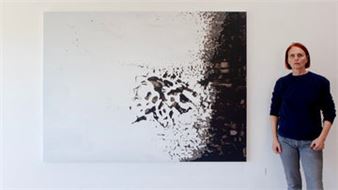 Jugnet & Clairet: The Backgrounds Series (D.A.A.A.) - Pie Projects