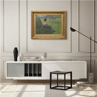 Masters Of Technique: European Highlights: Part 1 - Taylor | Graham, Greenwich