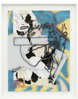 Art for Dana - Tönnheim Gallery