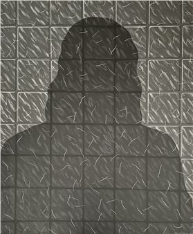 Julia Schmitt Healy: Looking Back: Work by Julia Schmitt Healy from 1970-1981 - Western Exhibitions