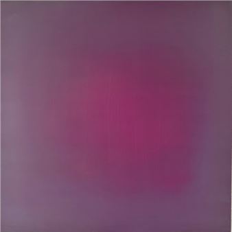 Lydia Mammes & Sonja Edle von Hoessle: It only takes 2 - Galerie Bernd A. Lausberg