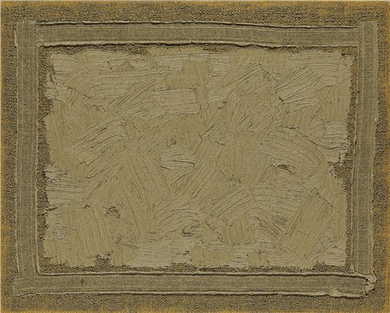 Junction 97-217 by Ha Chong-Hyun, 1997