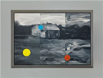 181st ART AUCTION - Seoul Auction