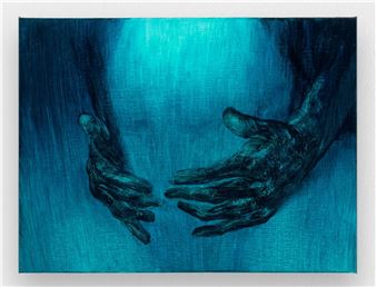Xie Lei: Mort heureuse - Semiose