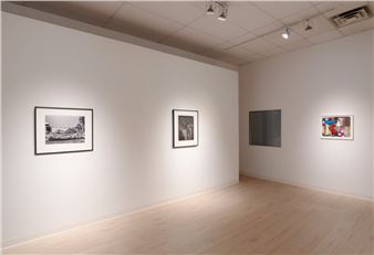 Celebrations - Richard Levy Gallery