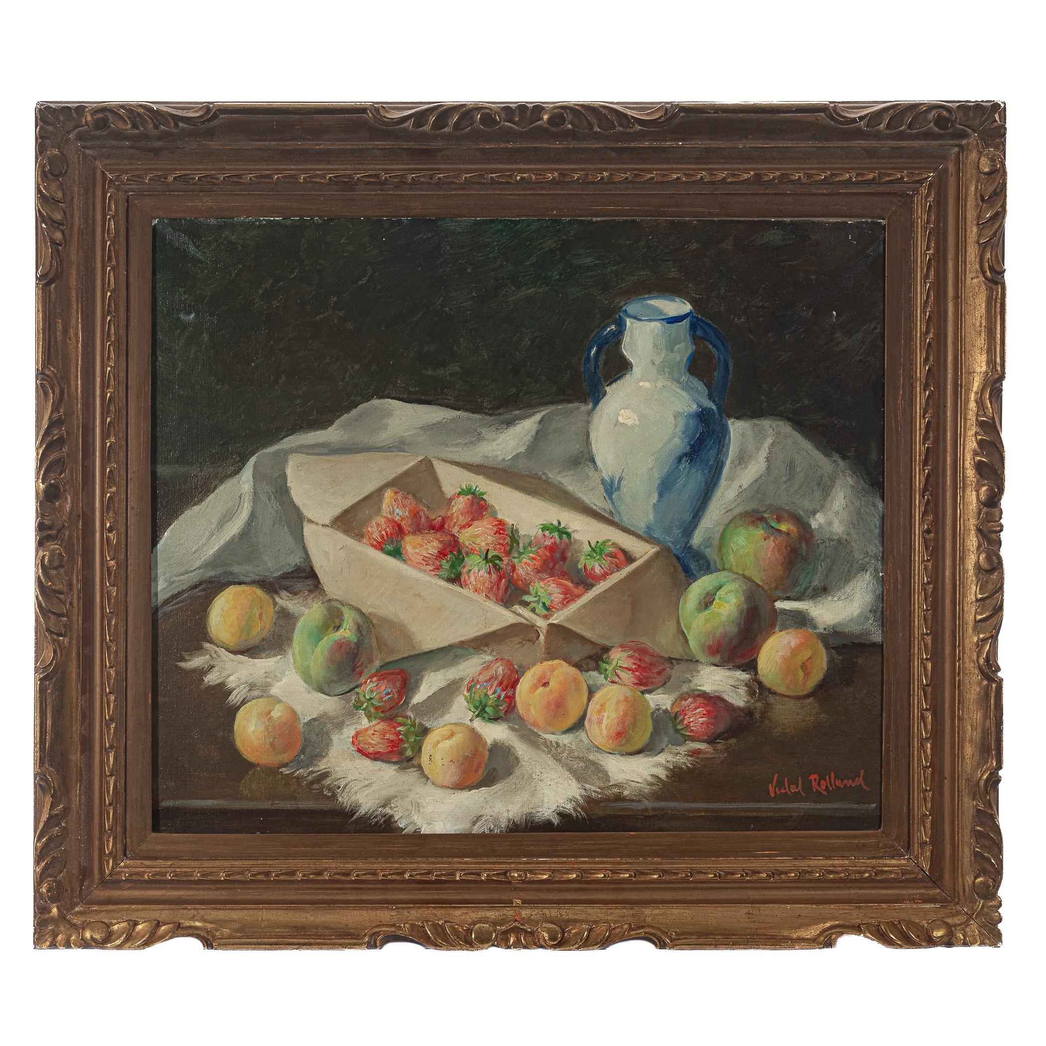 antoni-vidal-rolland-bodeg-n-mutualart