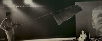 Sensing the Future. Experiments in Art and Technology (E.A.T.) / Getty Center