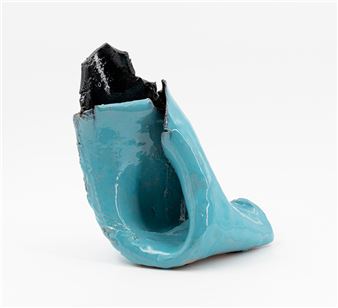 N.78 - Simon Del Grillo