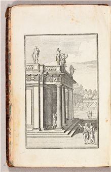 Architecture pratique - Pierre Bullet