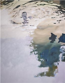 Sluice IV - Maeve Brennan
