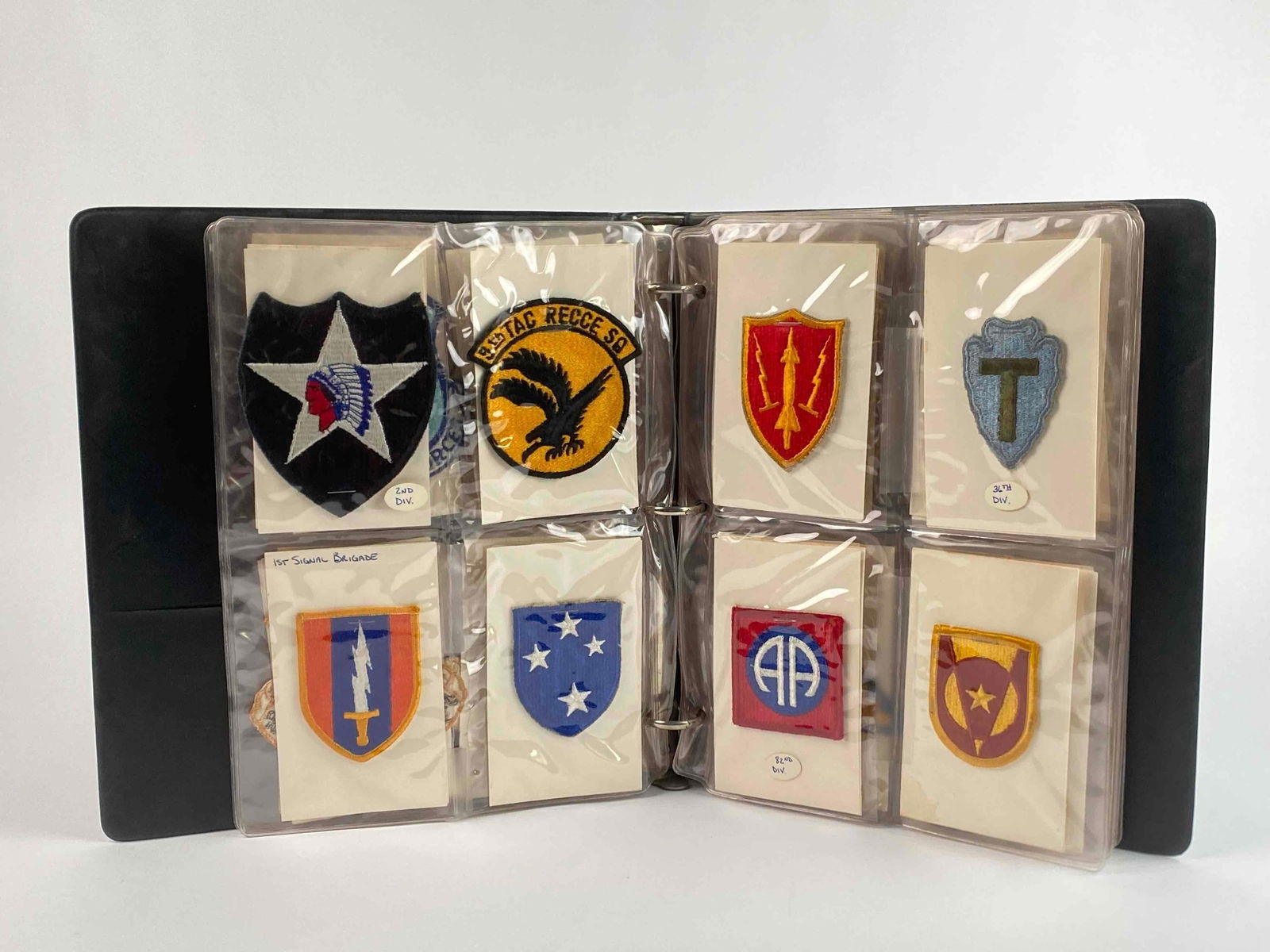 U.S. Army | Album Collection of Army, Military, and Apollo Mission ...