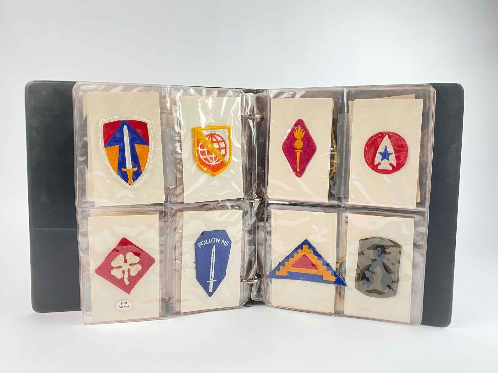 U.S. Army | Album Collection of Army, Military, and Apollo Mission ...