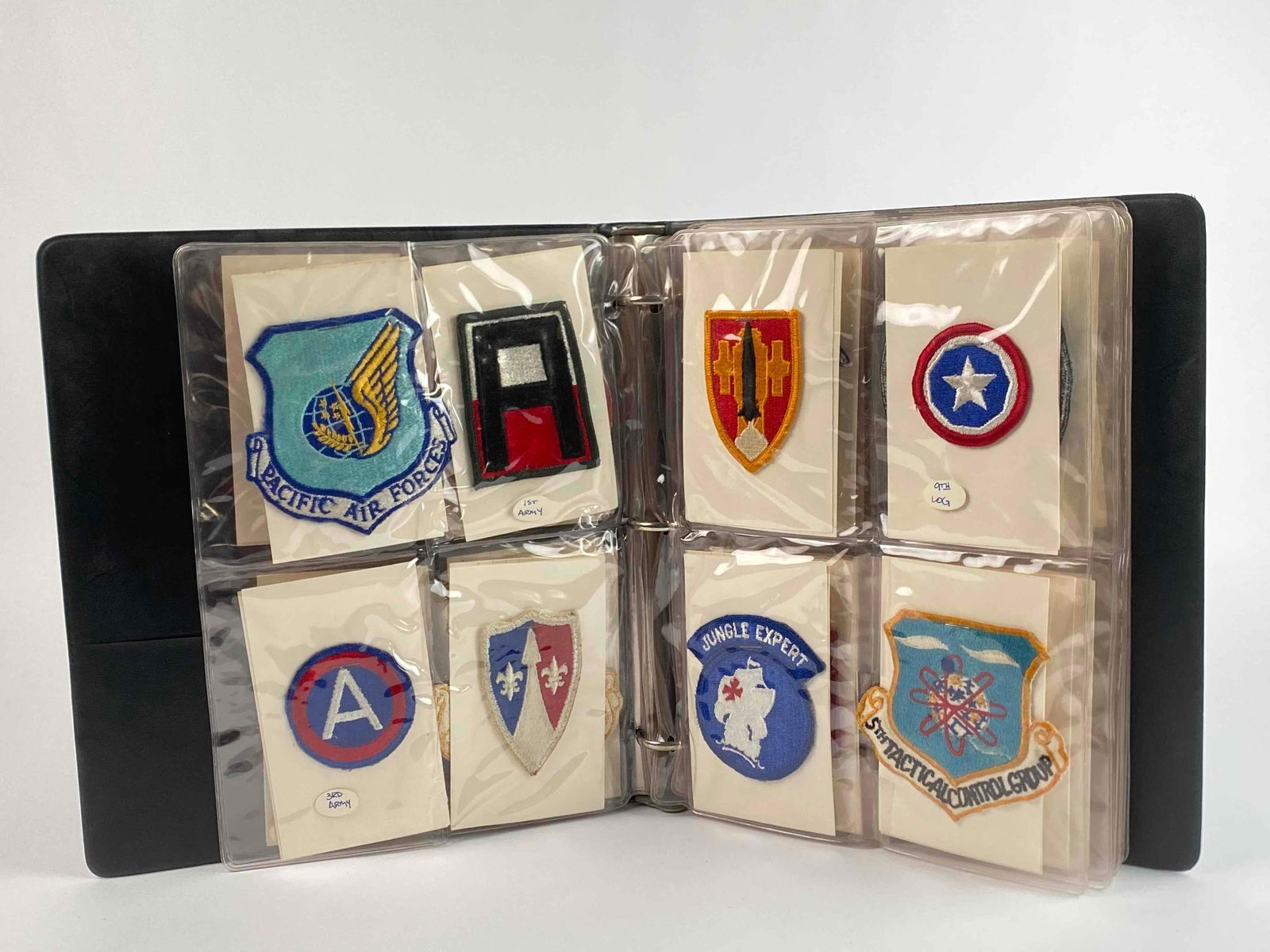 U.S. Army | Album Collection of Army, Military, and Apollo Mission ...