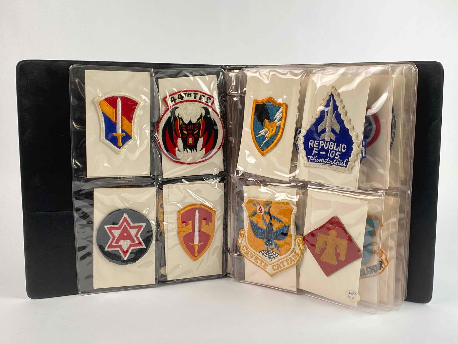 U.S. Army | Album Collection of Army, Military, and Apollo Mission ...