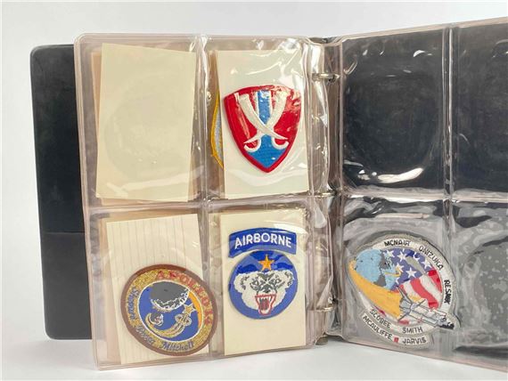 U.S. Army | Album Collection of Army, Military, and Apollo Mission ...