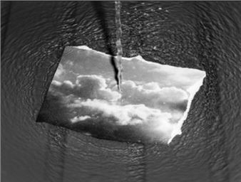 Photography Masters: Folkwang University of the Arts - Museum Folkwang Essen