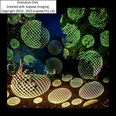 LIEBESMÜH, 2023 - Julia Zdarsky