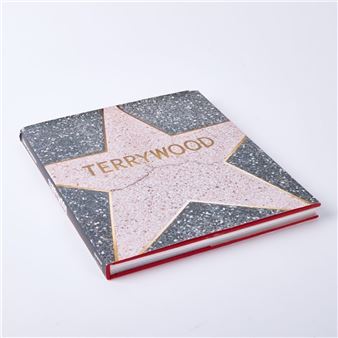 Terry Richardson | 93 Artworks at Auction | MutualArt