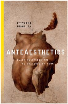 Fugitive Utterances in Modernity’s Song