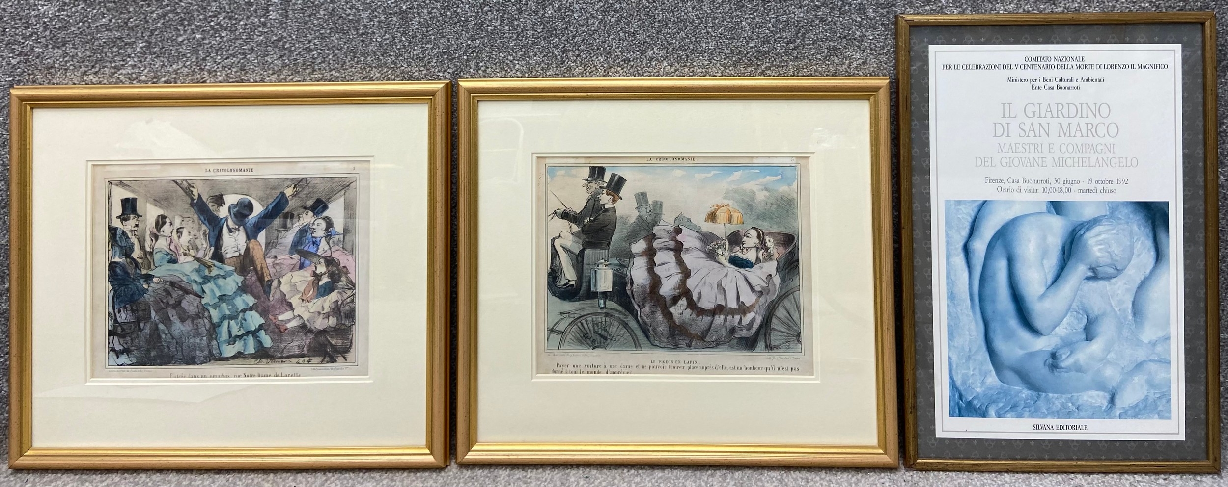 Charles Vernier | 75 Artworks at Auction | MutualArt