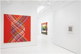 New York’s Jack Hanley Gallery Closes After 37 Years in Business