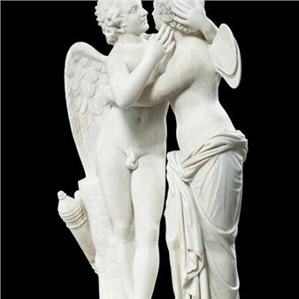 Myth and Marble: Ancient Roman Sculpture from the Torlonia Collection - Kimbell Art Museum