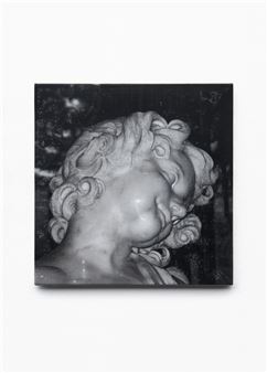 Jelena Bulajić - Kunsthalle Münster