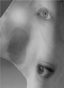 Kazuna Taguchi: I’ll never ask you - MUMOK, Museum Moderner Kunst Stiftung Ludwig 