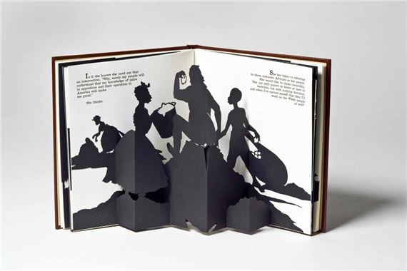 Disorientations - Winnipeg Art Gallery