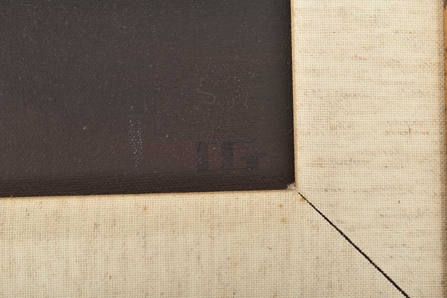 Artwork by Carrie Graber, Evening Out, Made of Oil on canvas