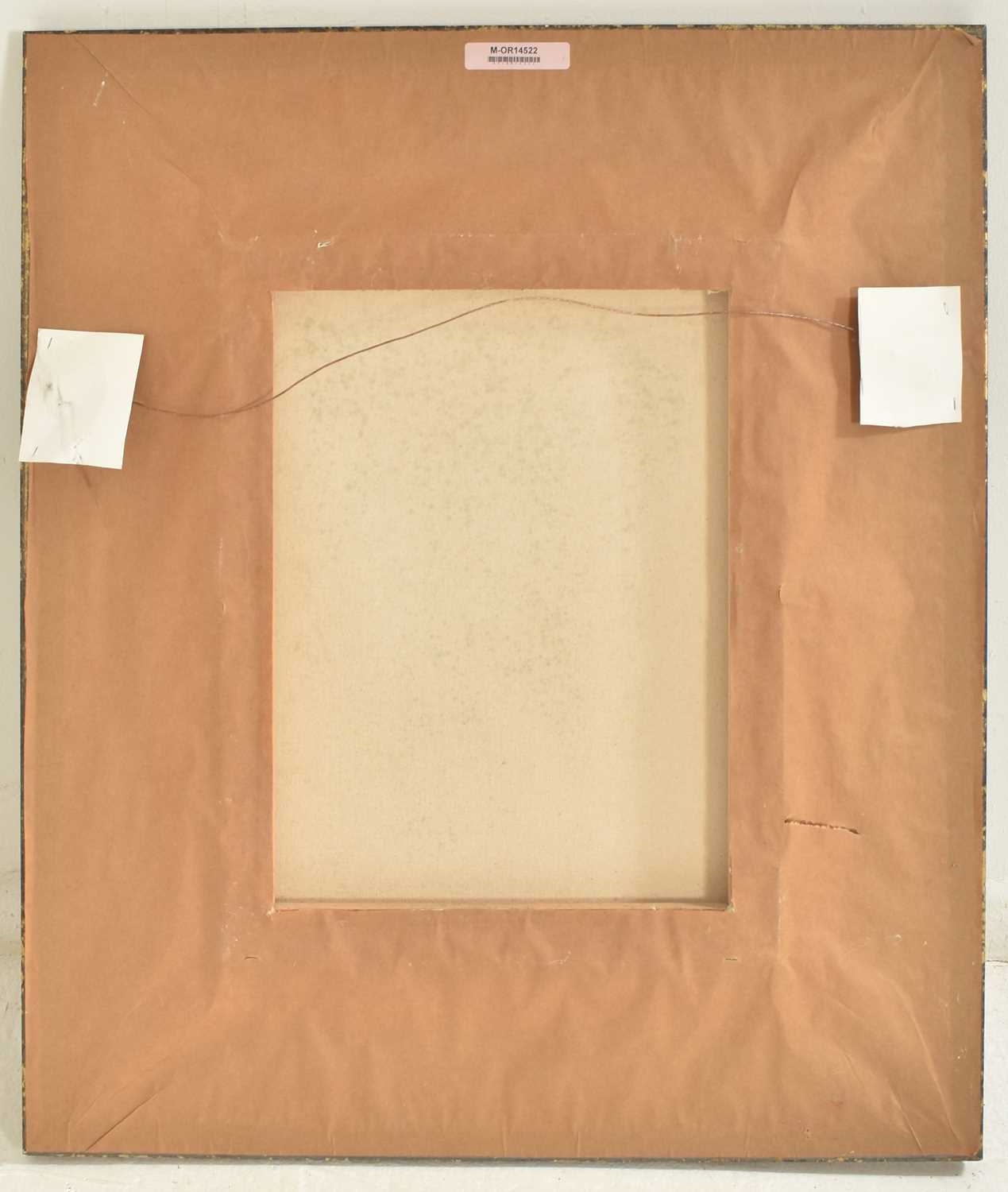 Artwork by Carrie Graber, Evening Out, Made of Oil on canvas