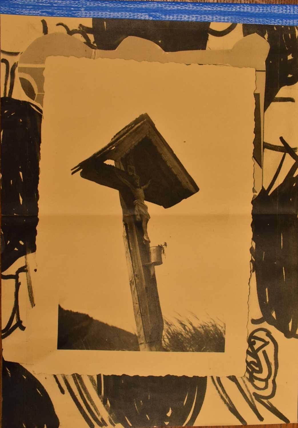 Horfee | 26 Artworks at Auction | MutualArt