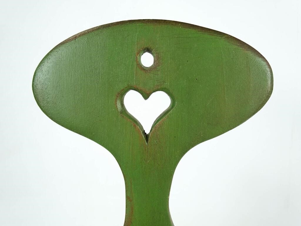 Artwork by John Dubiel, Lot (2) John Dubiel made candle boxes. Tallest 16" Ht.., Made of candle boxes