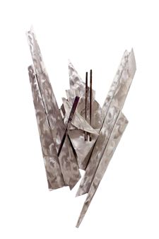 NEPTUNE - Janet Indick