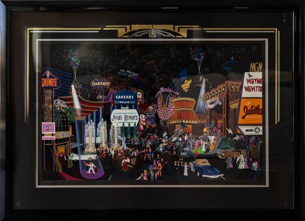 Melanie Taylor-Kent Market Data: Auction Results & Gallery Prices