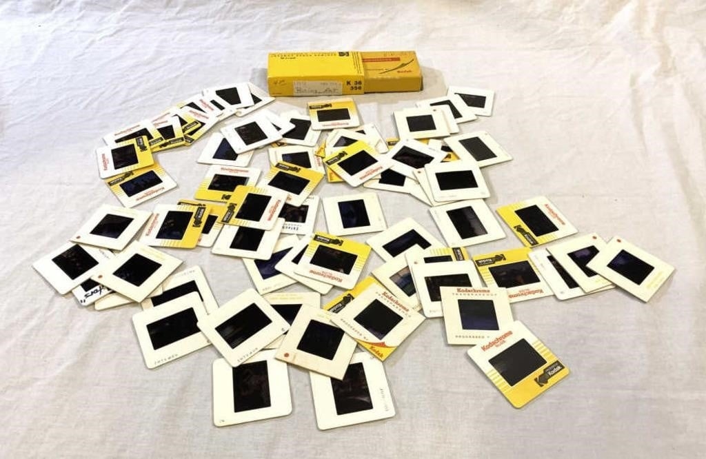 Artwork by Beth Stephens, Annie Sprinkle adult cinema actress, activist, Made of photograph