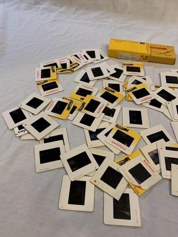 Artwork by Beth Stephens, Annie Sprinkle adult cinema actress, activist, Made of photograph