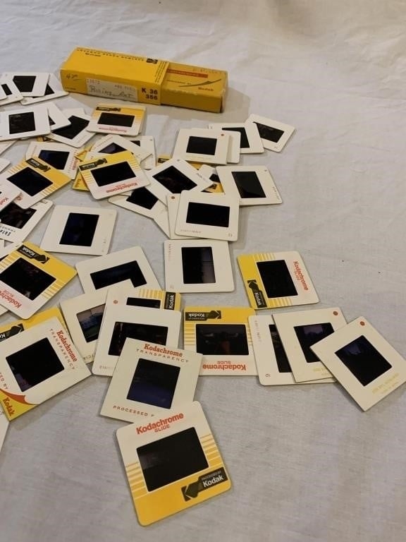 Artwork by Beth Stephens, Annie Sprinkle adult cinema actress, activist, Made of photograph