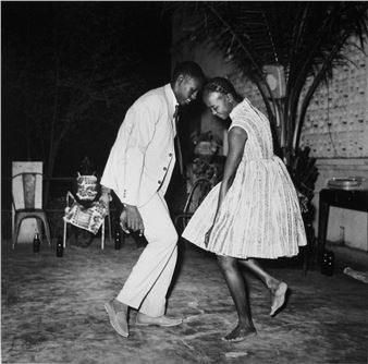 Greatest Hits & few Surprises - L. Parker Stephenson Photographs