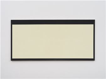 Peter Joseph: The Early Works - Lisson Gallery, London (Lisson Street)